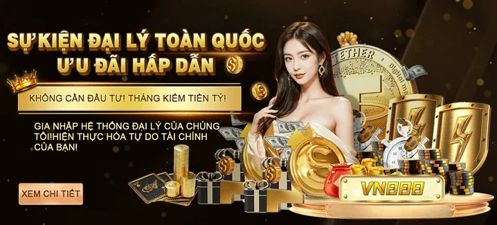 Chương trình VIP Jun888 với đặc quyền cao cấp.