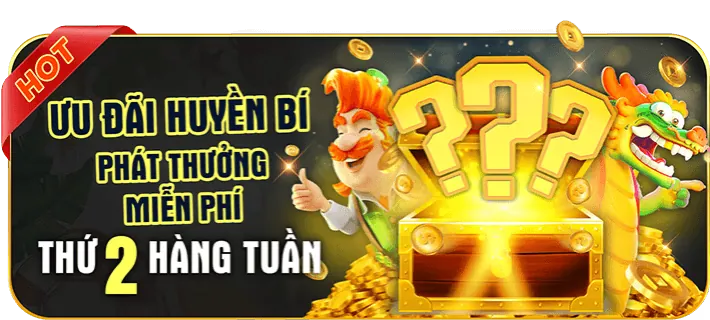 Thưởng nạp tiền hàng ngày/tuần jun888