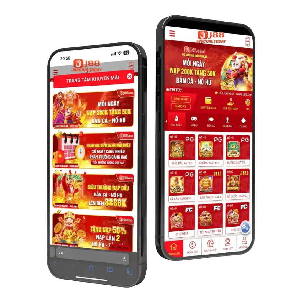Giao diện thân thiện và dễ chơi của game bắn cá Jun888