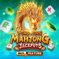 Biểu tượng chọn trò chơi phù hợp.