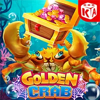 Biểu tượng cập nhật thông tin.