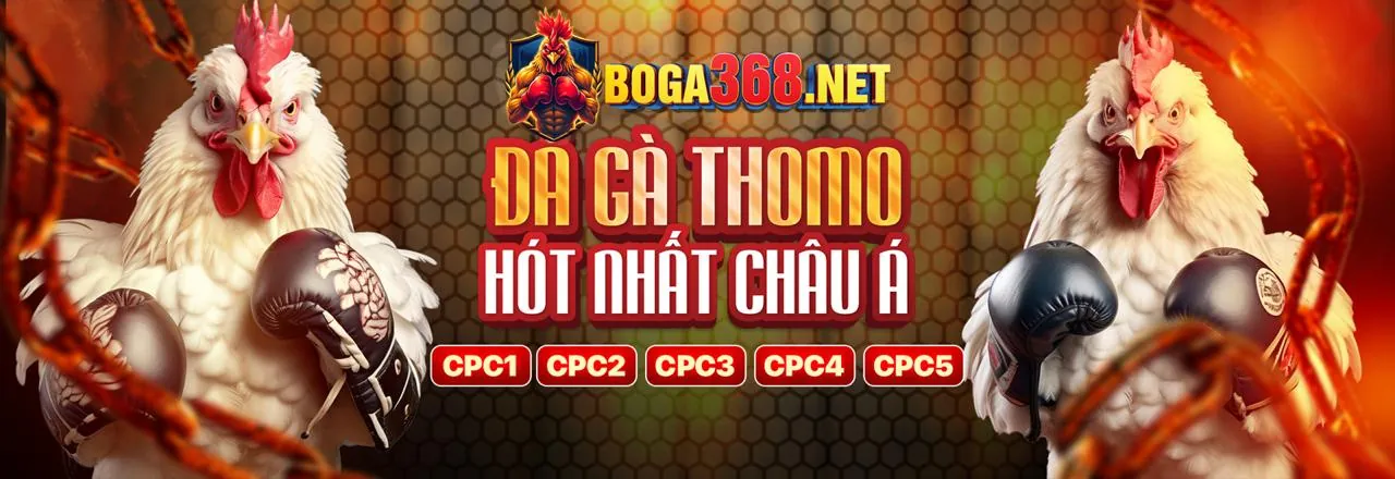 Khuyến mãi Jun888 độc quyền năm 2026 với cơ hội nhận thưởng lớn.