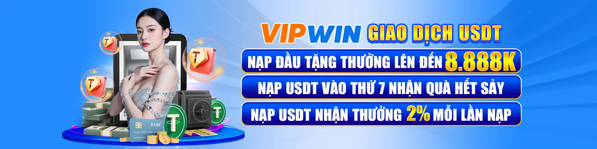 Các phương thức thanh toán an toàn tại Jun888 khuyến mãi