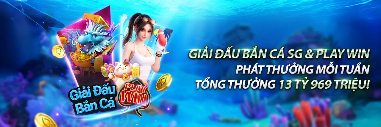 Hình ảnh chào mừng đăng ký jun888 khuyến mãi