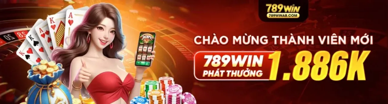 Chương trình VIP Jun888