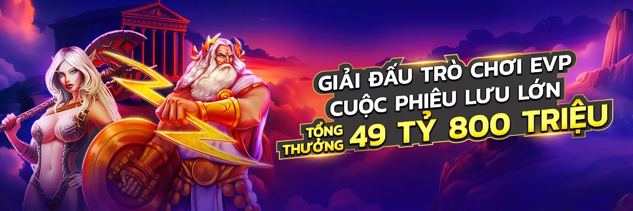 Hình ảnh nền đăng nhập Jun888 khuyến mãi