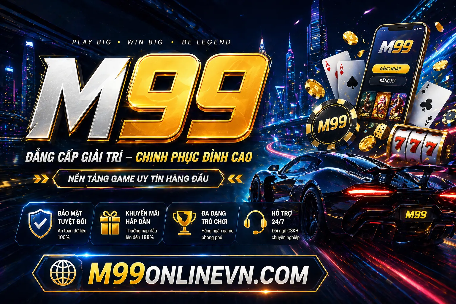 Phân tích chi tiết jun888 khuyến mãi