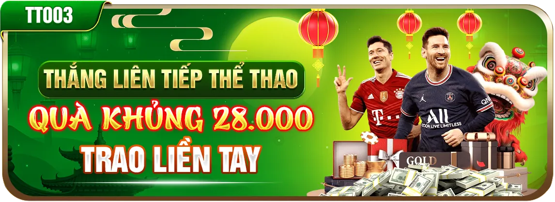 Giao diện ứng dụng jun888 khuyến mãi trên điện thoại