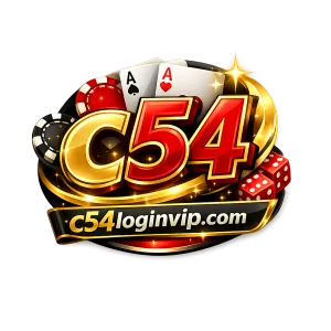 Các cấp độ VIP Jun888