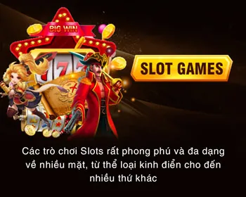 Môi trường bảo mật
