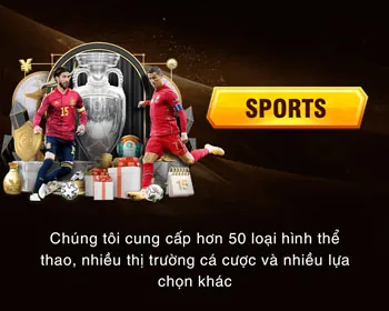 Ưu đãi độc quyền Jun888