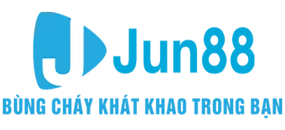 jun888 khuyến mãi