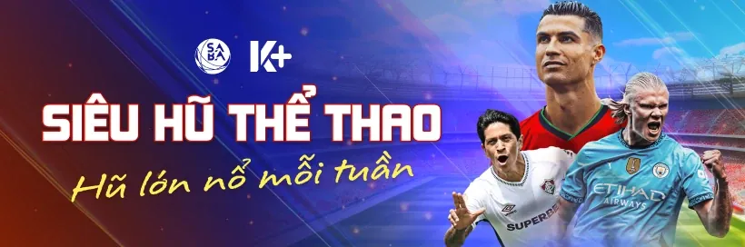 Hướng dẫn nhận thưởng đăng ký Jun888