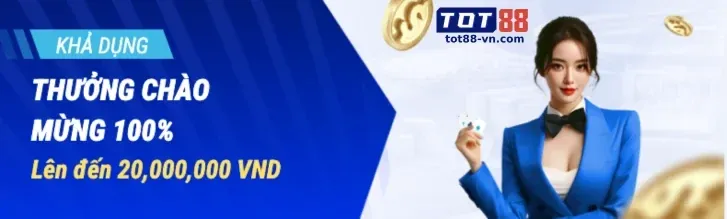 Chương trình hoàn trả bắn cá tại Jun888