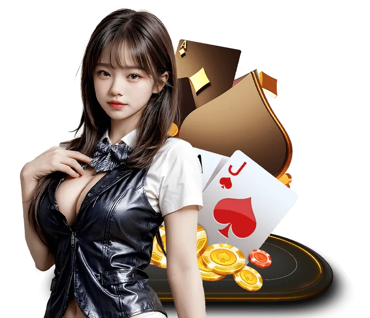 Mẹo chơi game Jun888