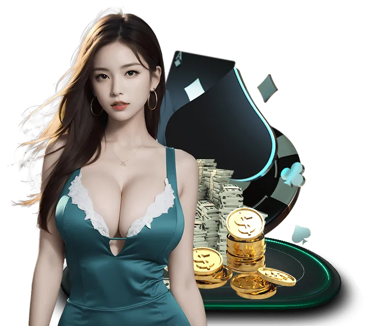 Hình ảnh minh họa cá cược có trách nhiệm