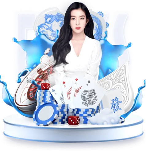 Bước 3: Chọn sảnh bắn cá tại Jun888