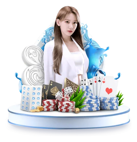 Casino trực tuyến jun888