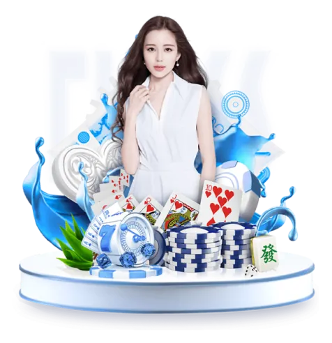 Bước 2: Nạp tiền vào game Jun888