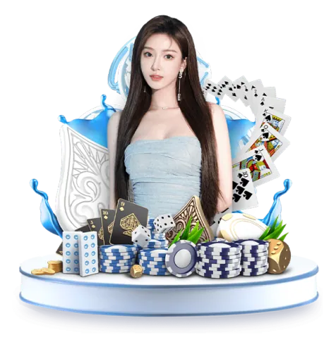 Hình ảnh cá cược an toàn tại Jun888