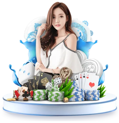 Hướng dẫn chi tiết cách nhận khuyến mãi Jun888