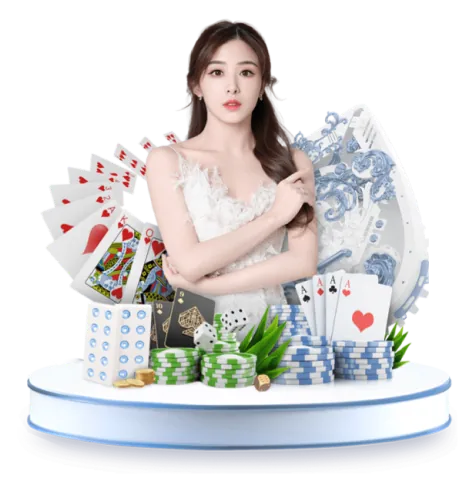 Game Video Nổ Hũ
