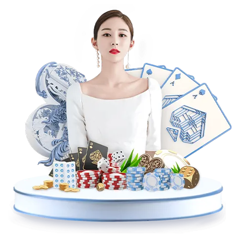 Cá cược thể thao jun888